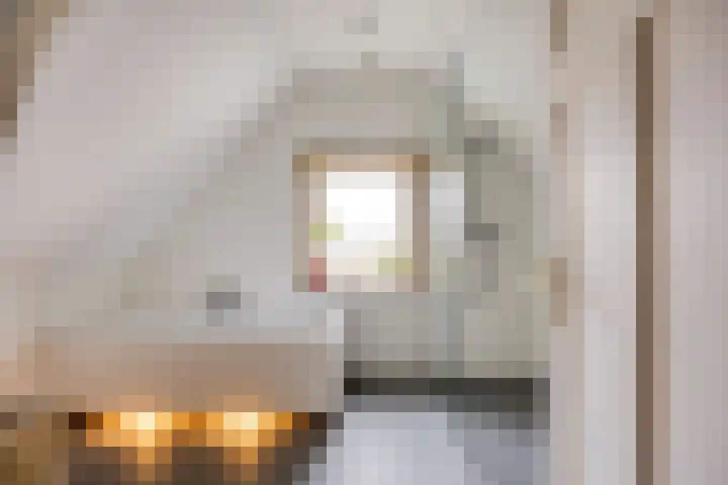 Vaartweg 43 1 Hilversum thumbnail 18