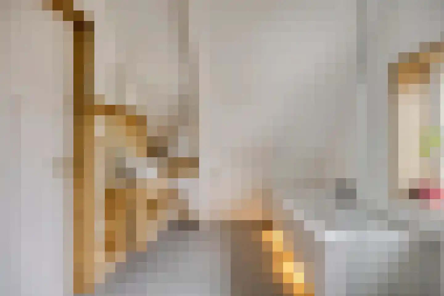 Vaartweg 43 1 Hilversum thumbnail 19