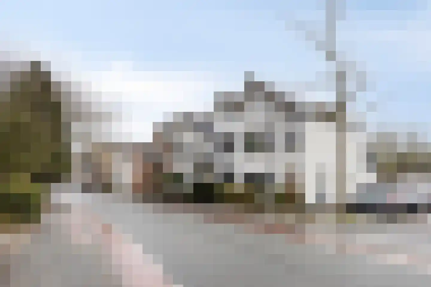 Vaartweg 43 1 Hilversum thumbnail 22