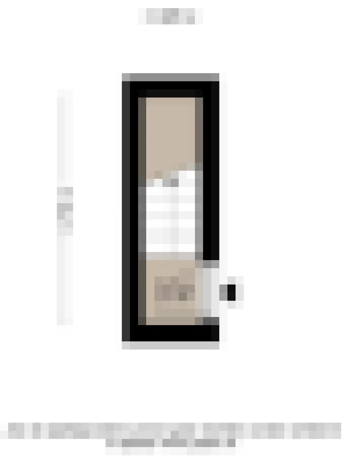 Vaartweg 43 1 Hilversum thumbnail 28