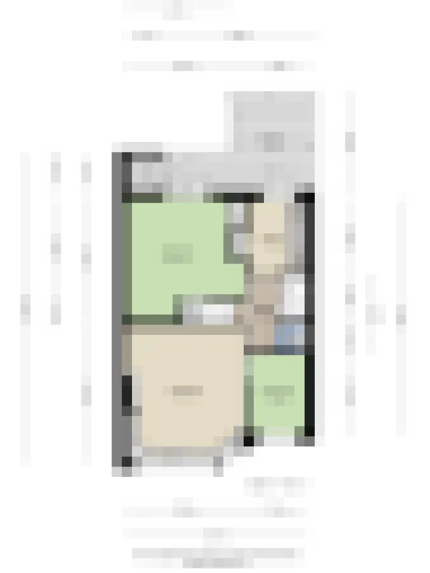 Vaartweg 43 1 Hilversum thumbnail 30
