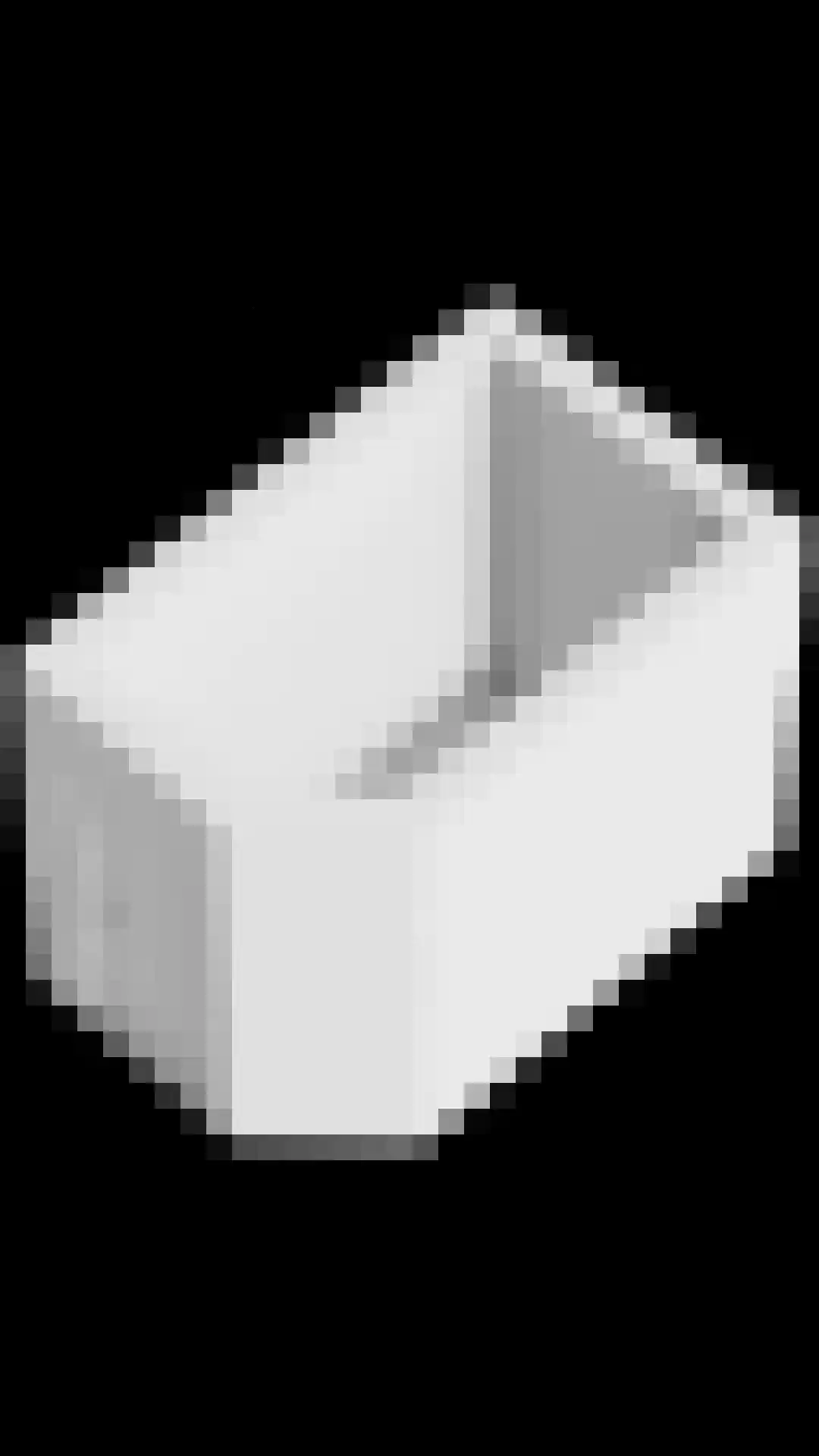 Vaartweg 43 1 Hilversum thumbnail 33