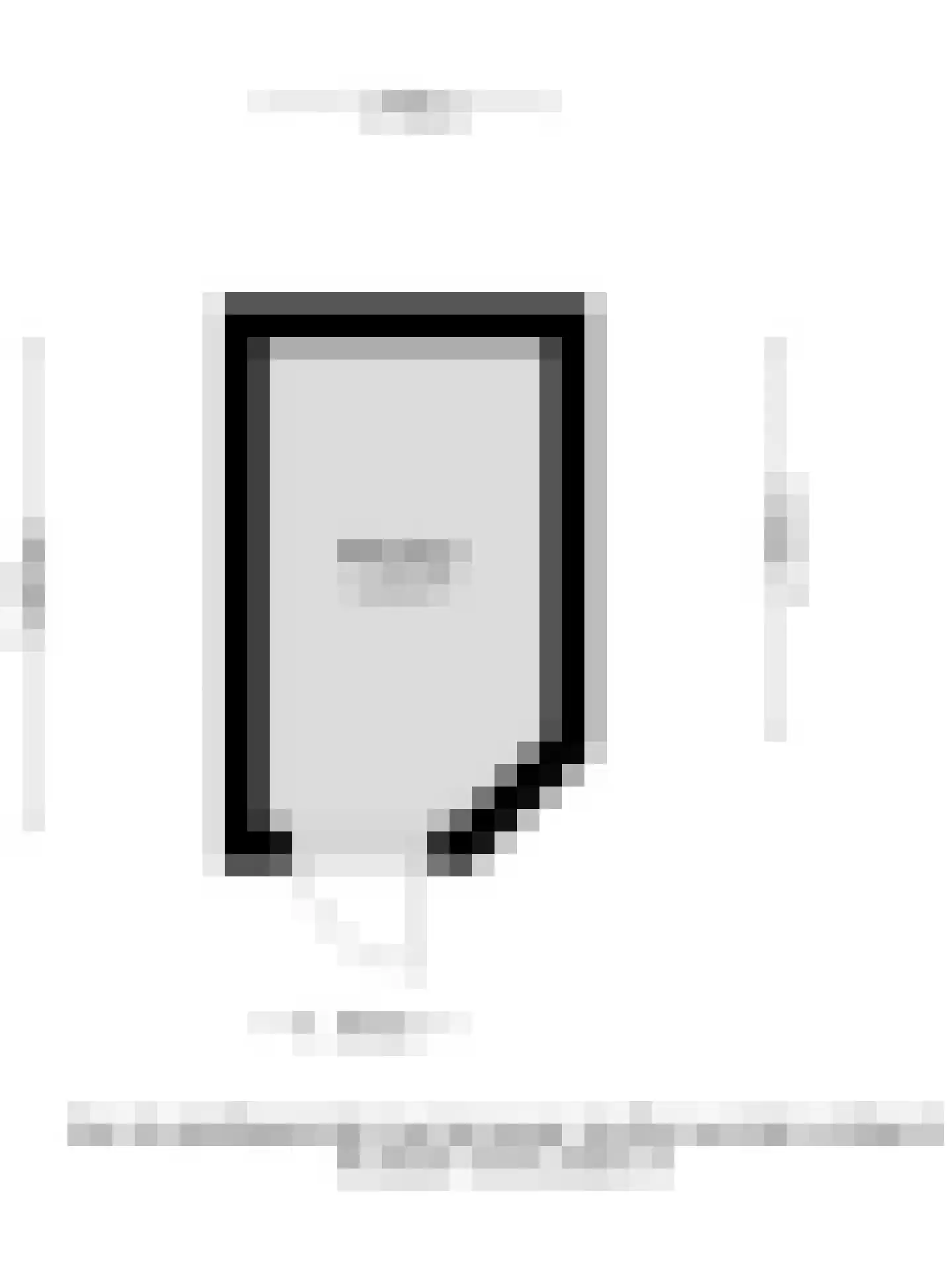 Vaartweg 43 1 Hilversum thumbnail 34