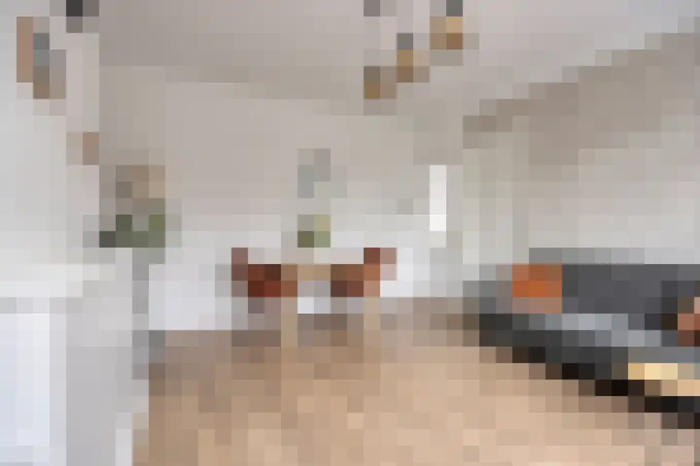 Vaartweg 43 1 Hilversum thumbnail 5