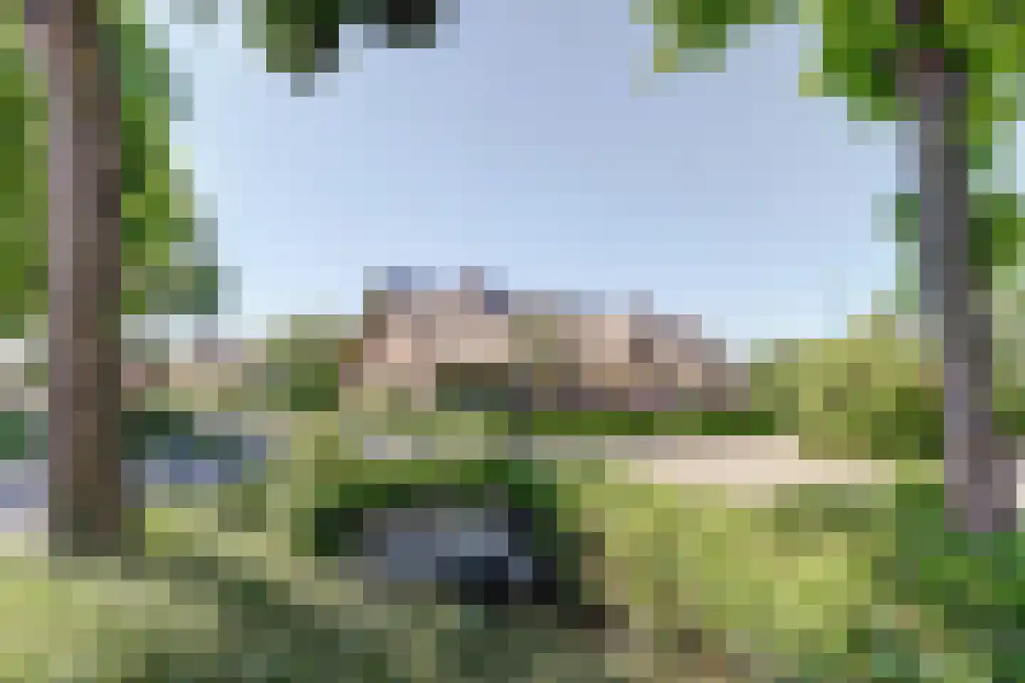 Vaartweg 58 Dongen thumbnail 4