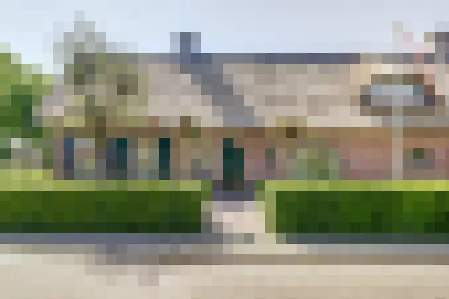 Vaartweg 58 Dongen thumbnail 5