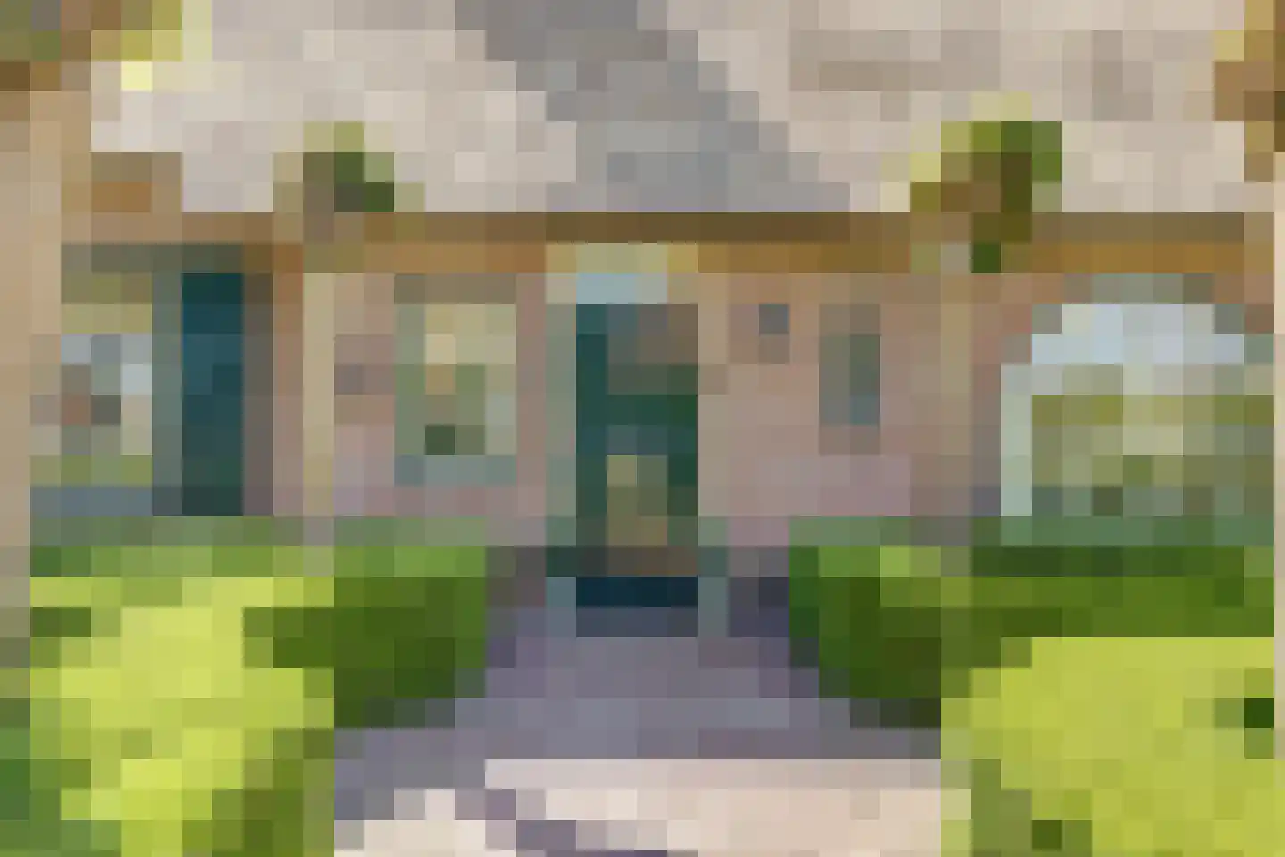 Vaartweg 58 Dongen thumbnail 6