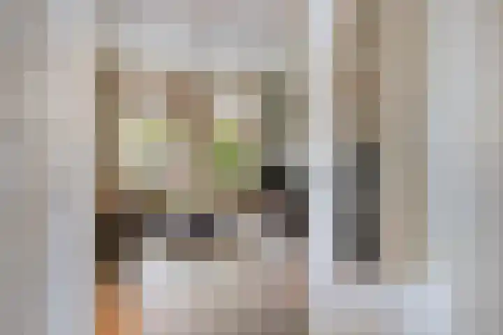 Vaartweg 67 A Hilversum thumbnail 5