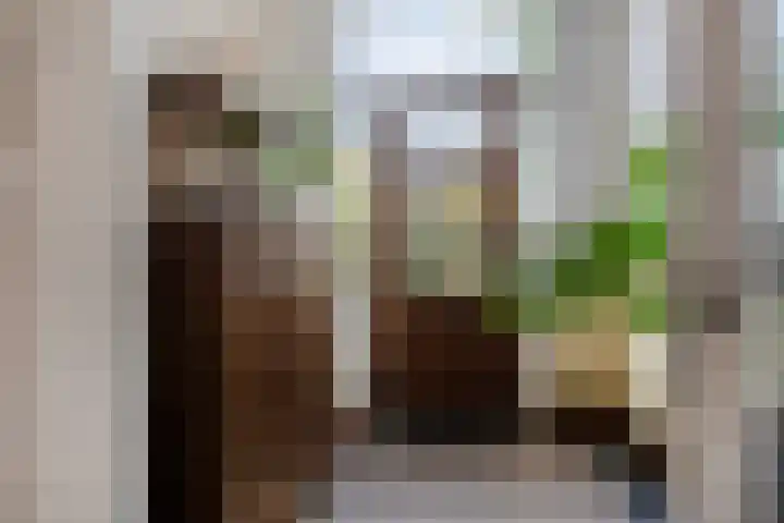 Vaartweg 67 A Hilversum thumbnail 53