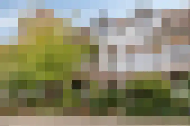 Vaartweg 67 A Hilversum thumbnail 56