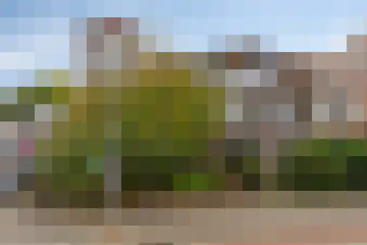 Vaartweg 67 A Hilversum thumbnail 58