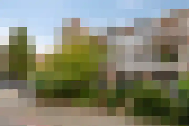 Vaartweg 67 A Hilversum thumbnail 59