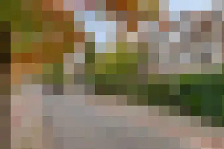 Vaartweg 67 A Hilversum thumbnail 60