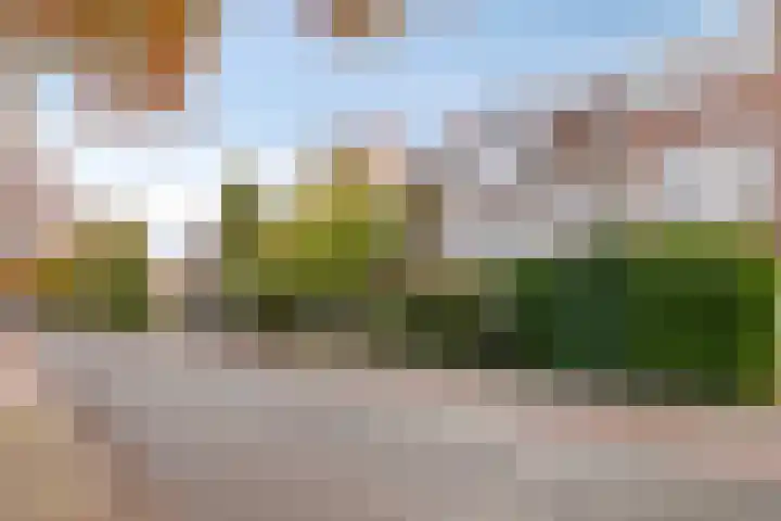 Vaartweg 67 A Hilversum thumbnail 61