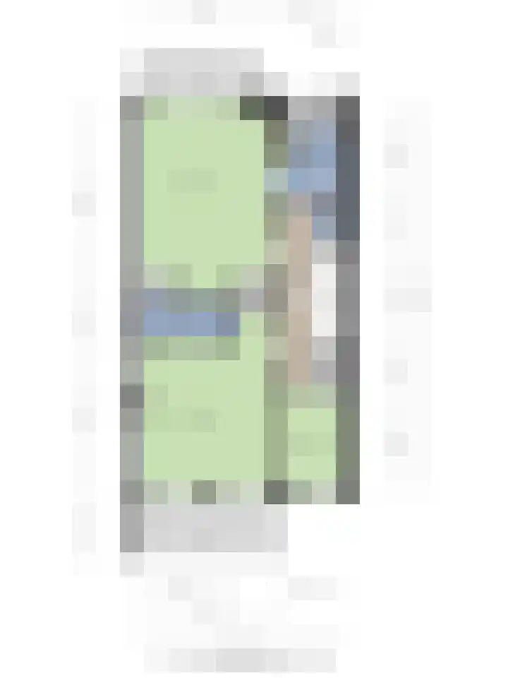Vaartweg 67 A Hilversum thumbnail 69