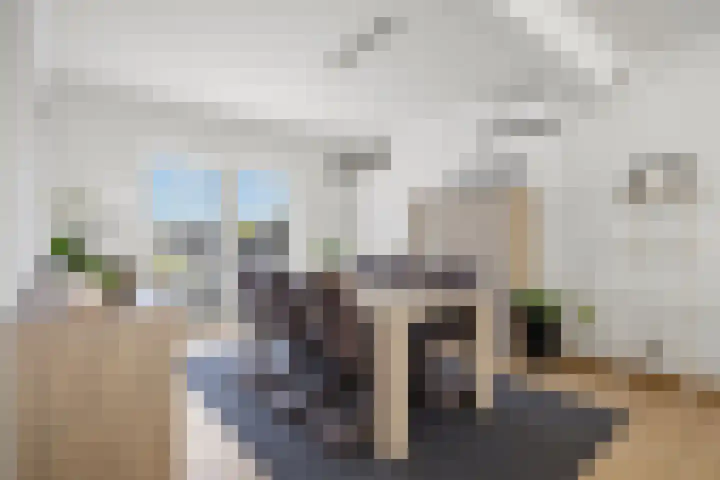 Vaartweg 71 Dongen thumbnail 15