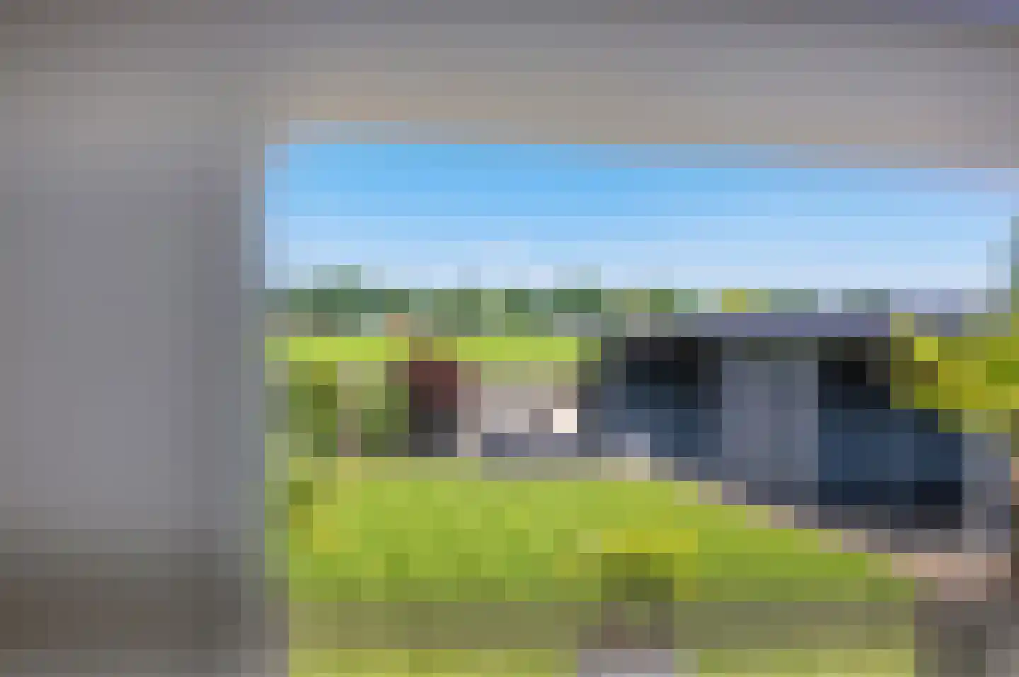 Vaartweg 71 Dongen thumbnail 30