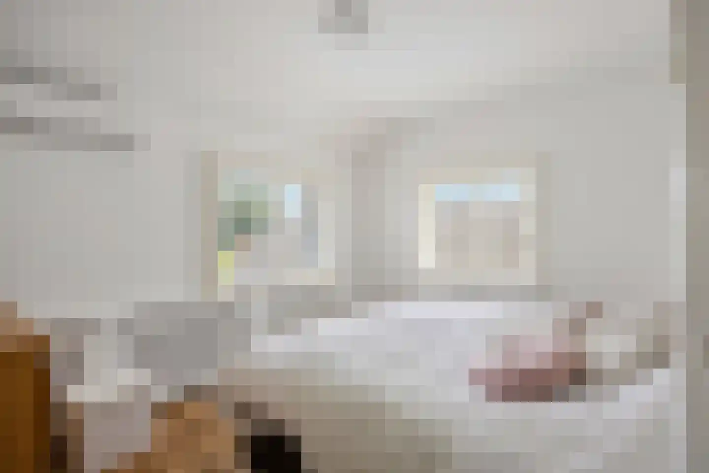 Vaartweg 71 Dongen thumbnail 33