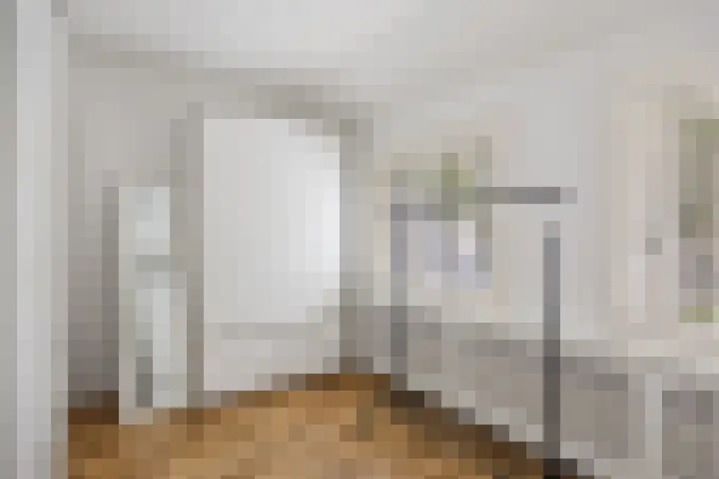 Vaartweg 71 Dongen thumbnail 35