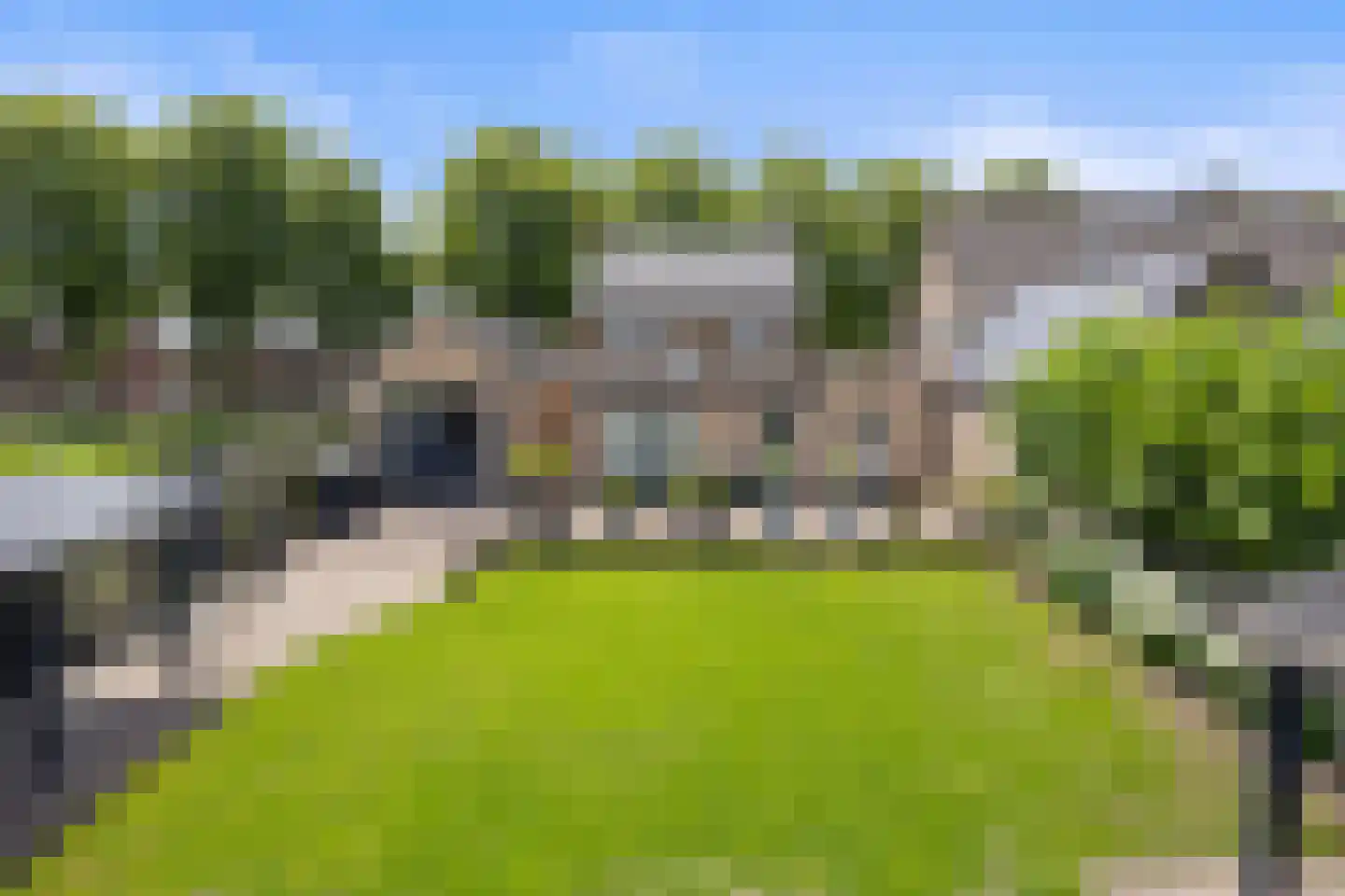 Vaartweg 71 Dongen thumbnail 37