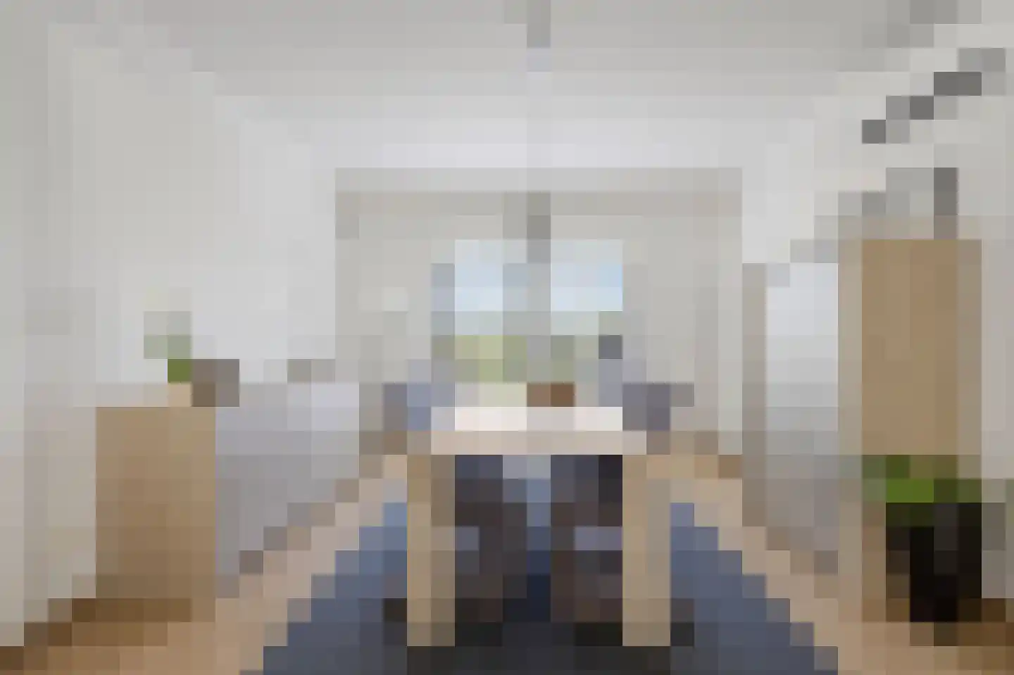 Vaartweg 71 Dongen thumbnail 4
