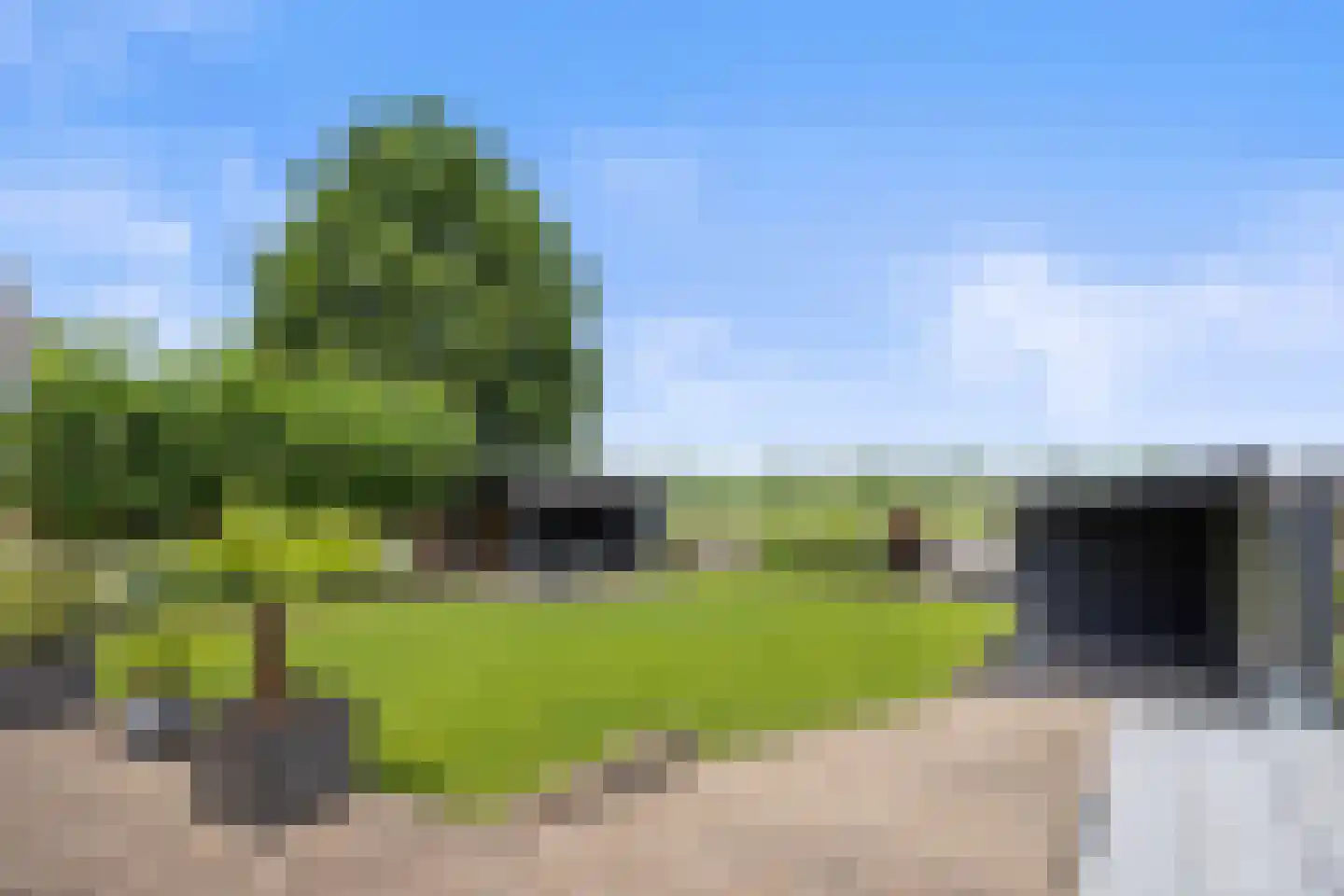 Vaartweg 71 Dongen thumbnail 42