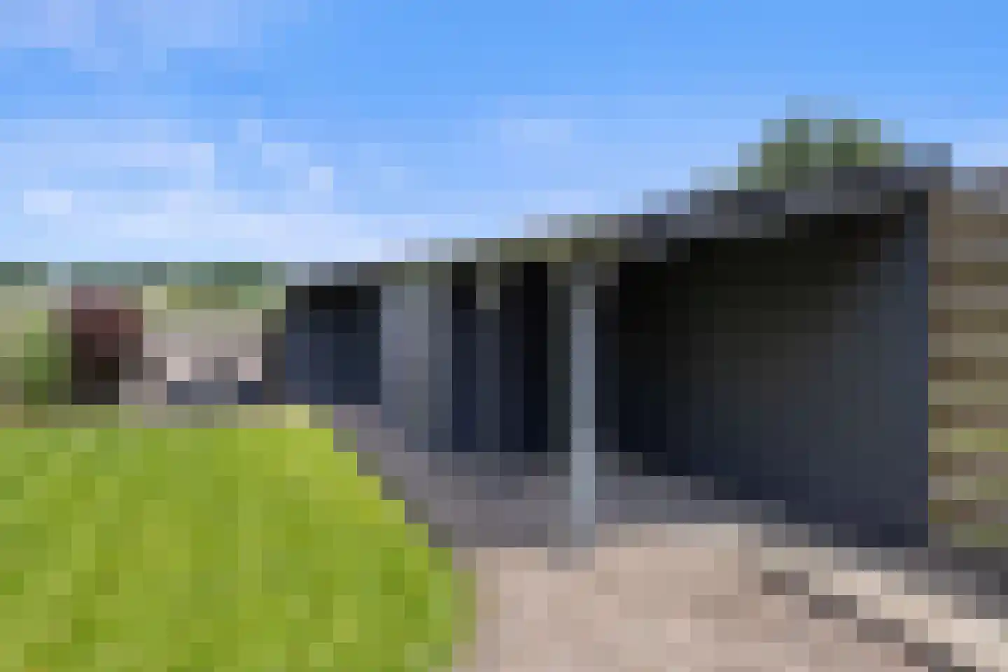 Vaartweg 71 Dongen thumbnail 43