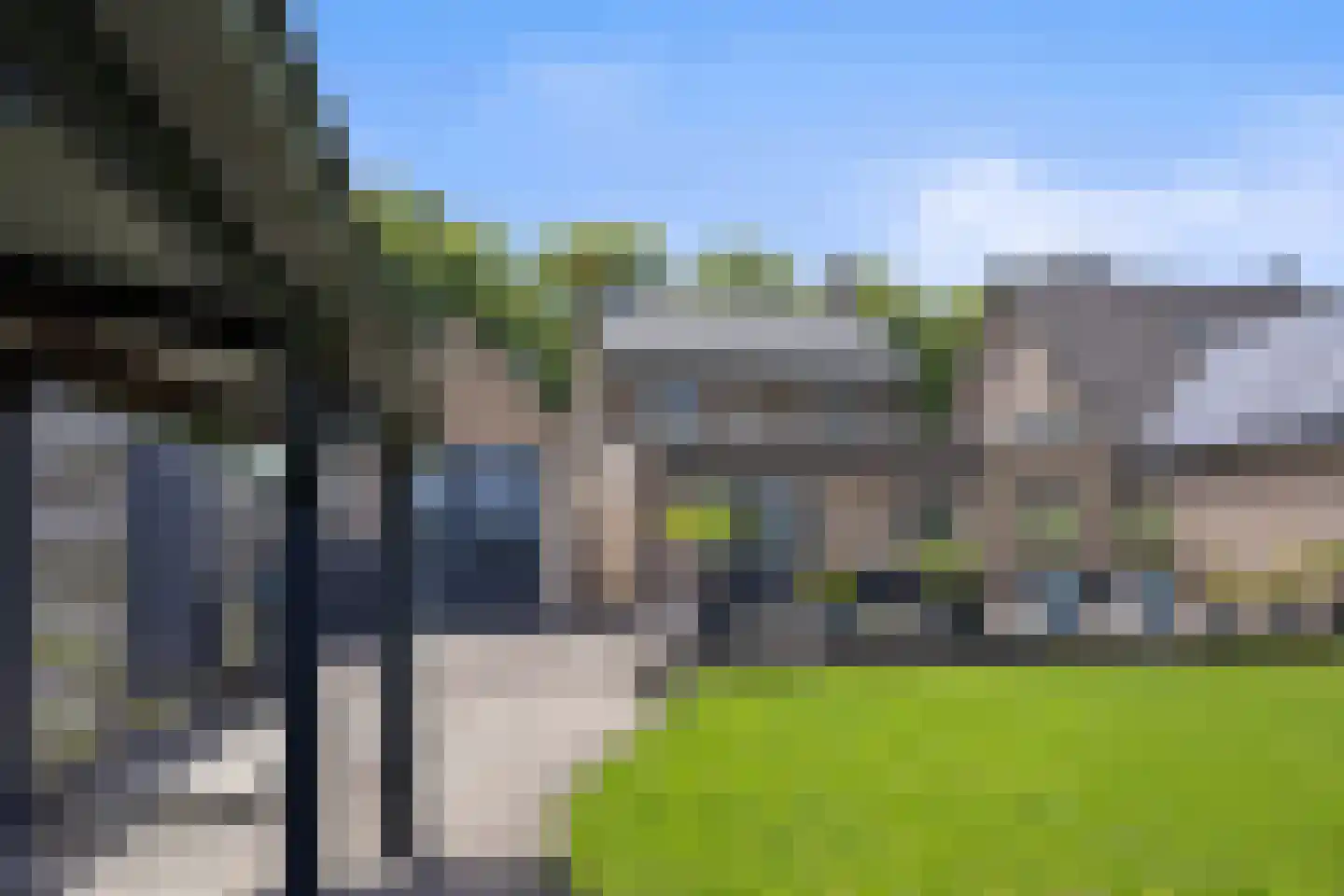 Vaartweg 71 Dongen thumbnail 45