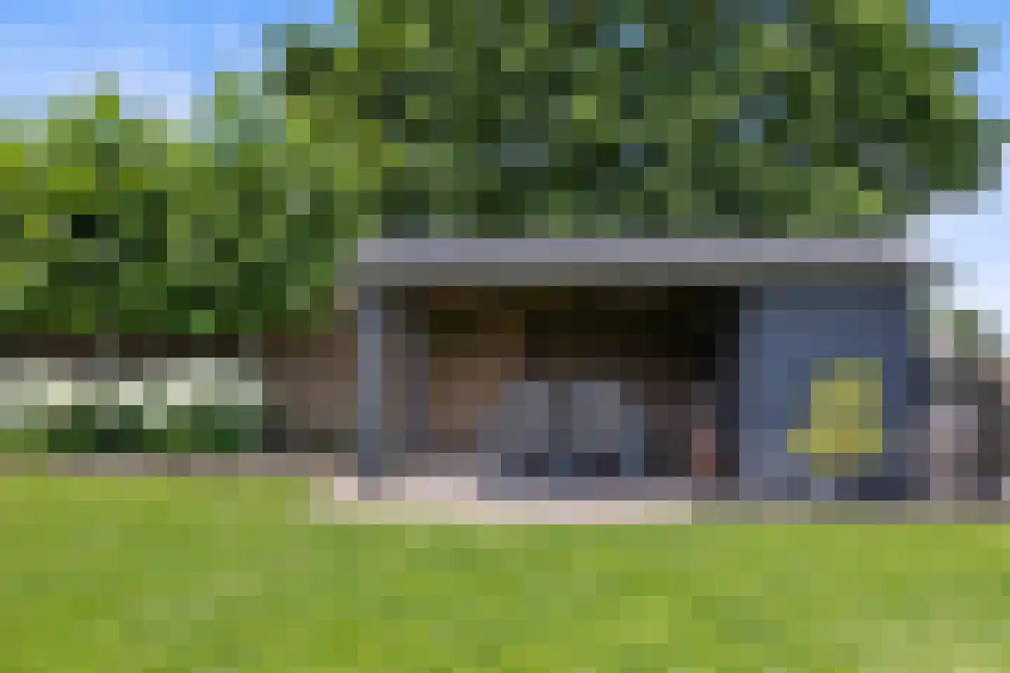 Vaartweg 71 Dongen thumbnail 46