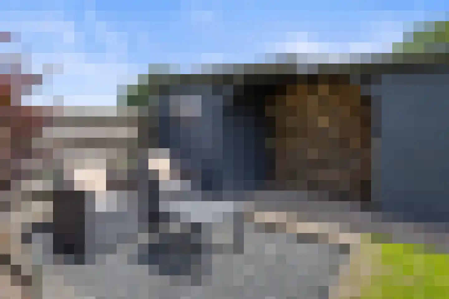Vaartweg 71 Dongen thumbnail 47