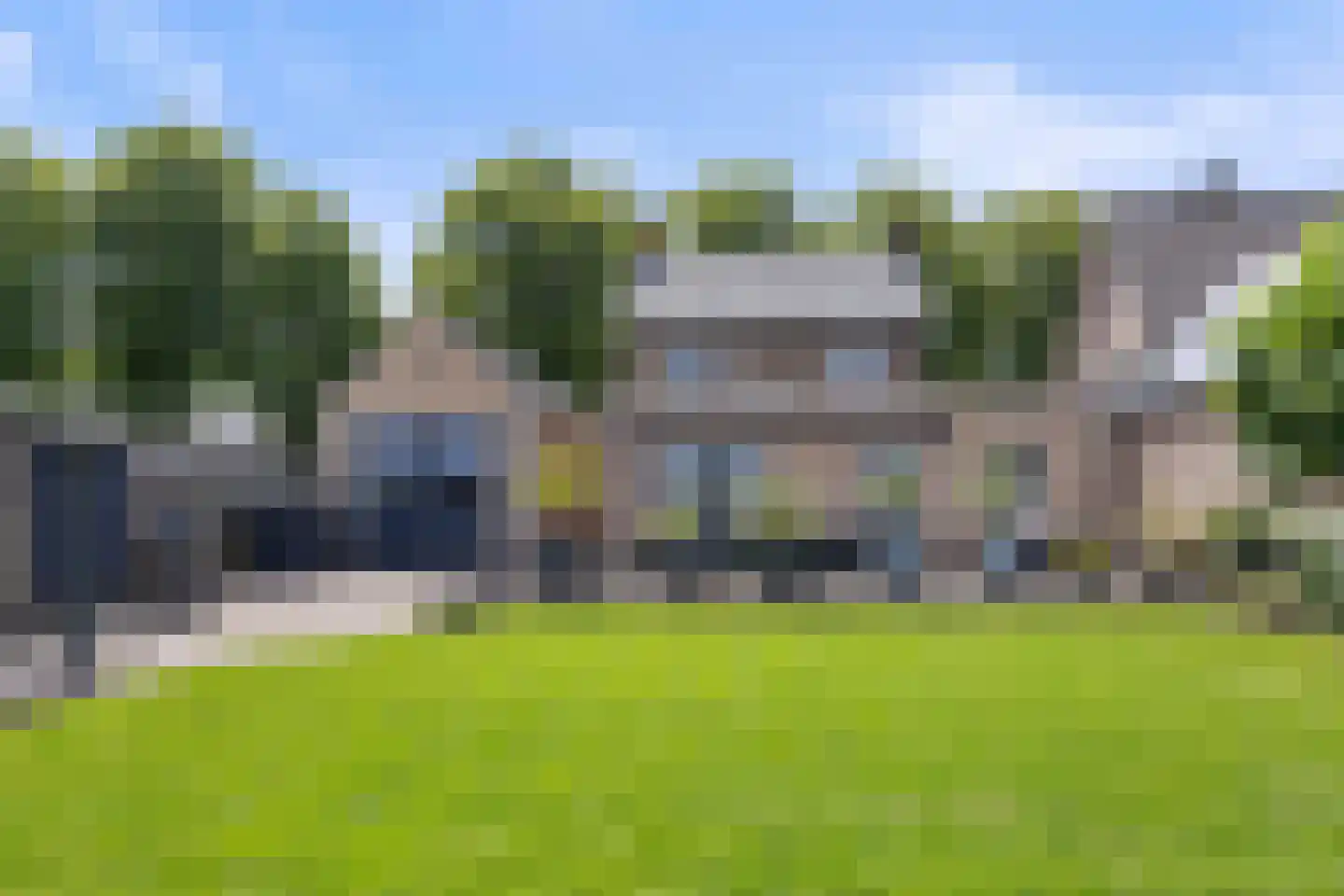 Vaartweg 71 Dongen thumbnail 48