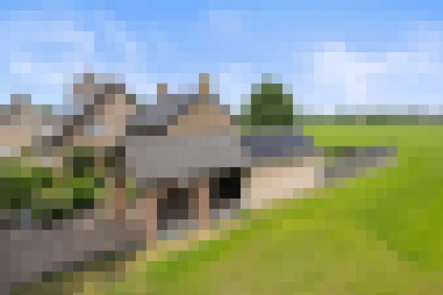 Vaartweg 71 Dongen thumbnail 5