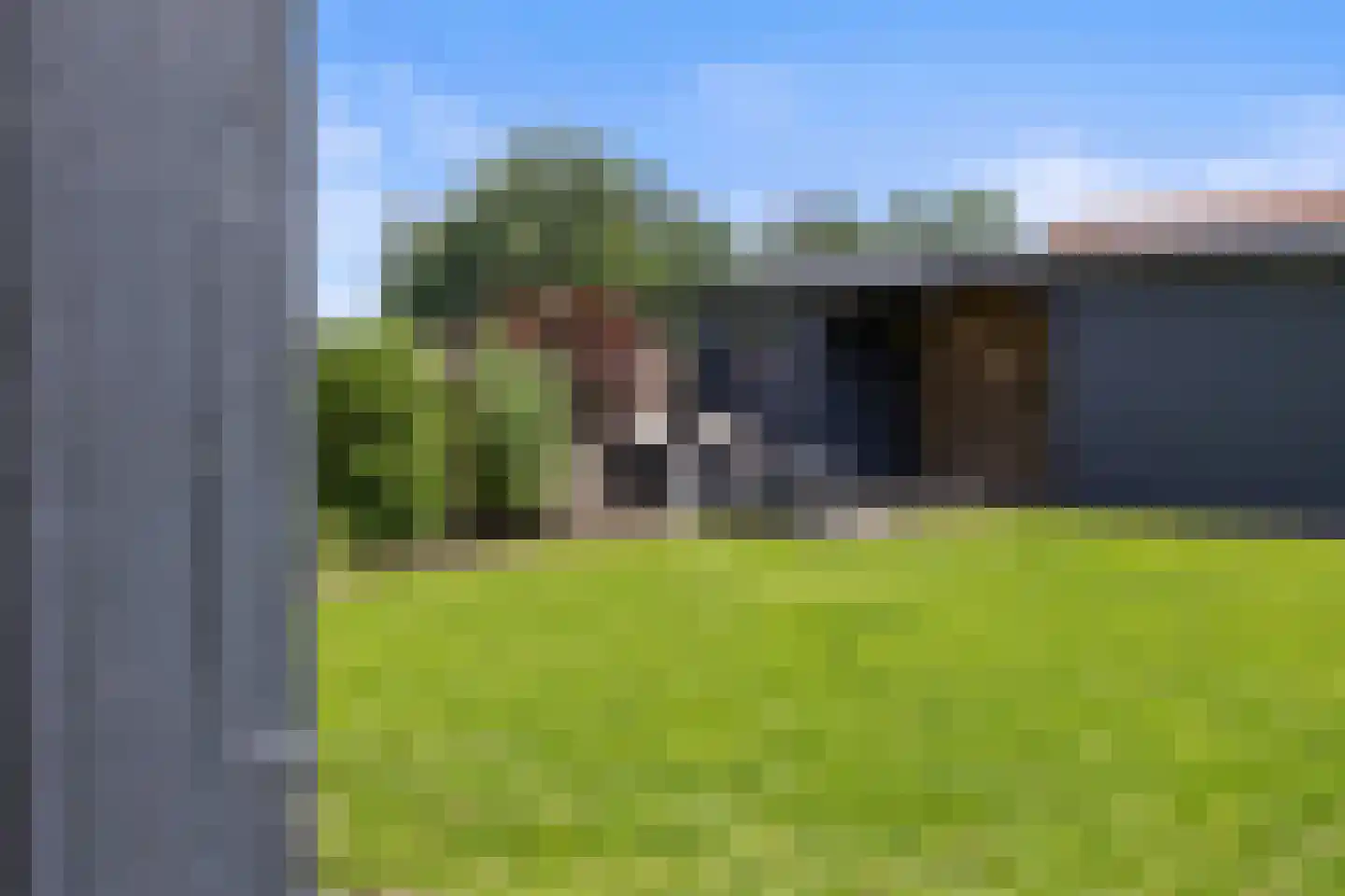 Vaartweg 71 Dongen thumbnail 51