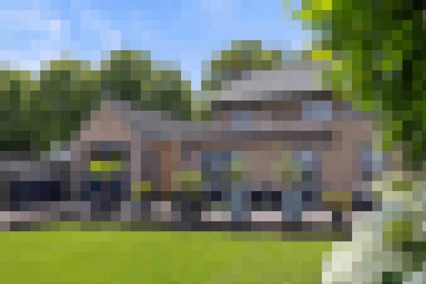 Vaartweg 71 Dongen thumbnail 52