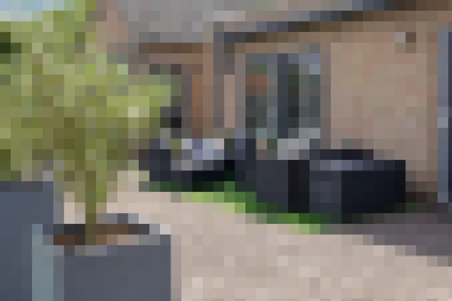 Vaartweg 71 Dongen thumbnail 53