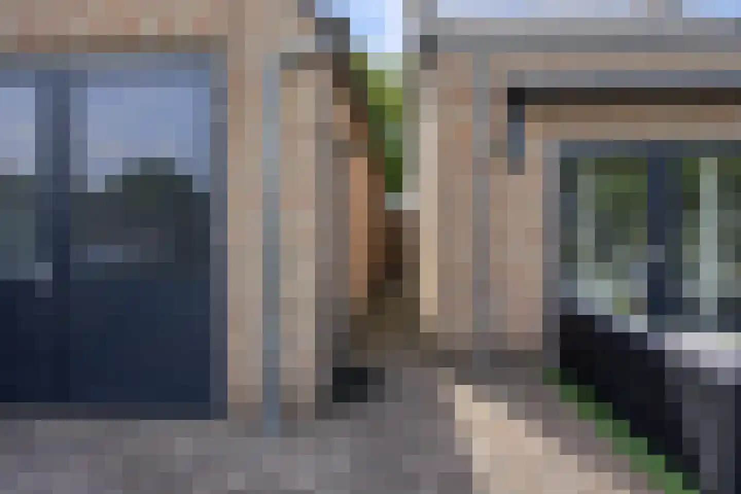 Vaartweg 71 Dongen thumbnail 54