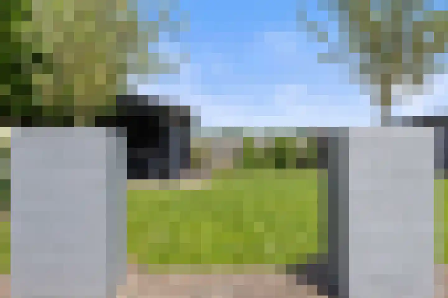Vaartweg 71 Dongen thumbnail 55