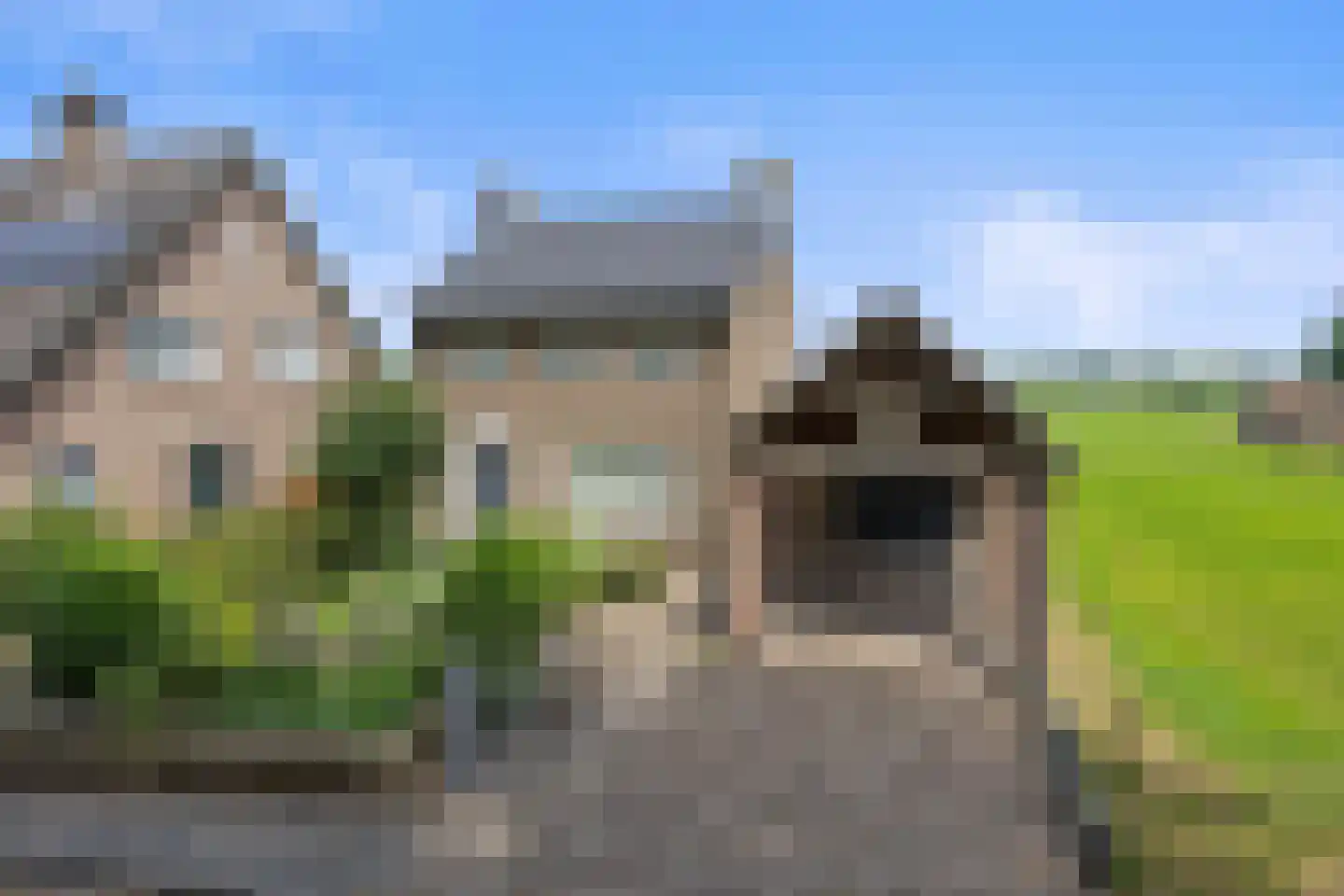 Vaartweg 71 Dongen thumbnail 58
