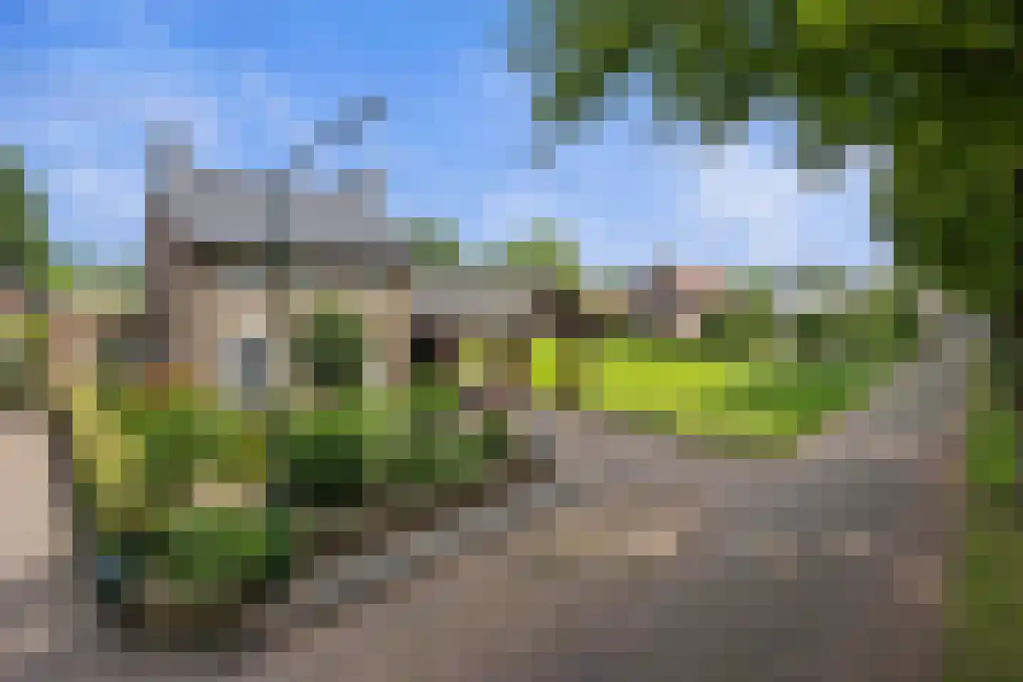 Vaartweg 71 Dongen thumbnail 59