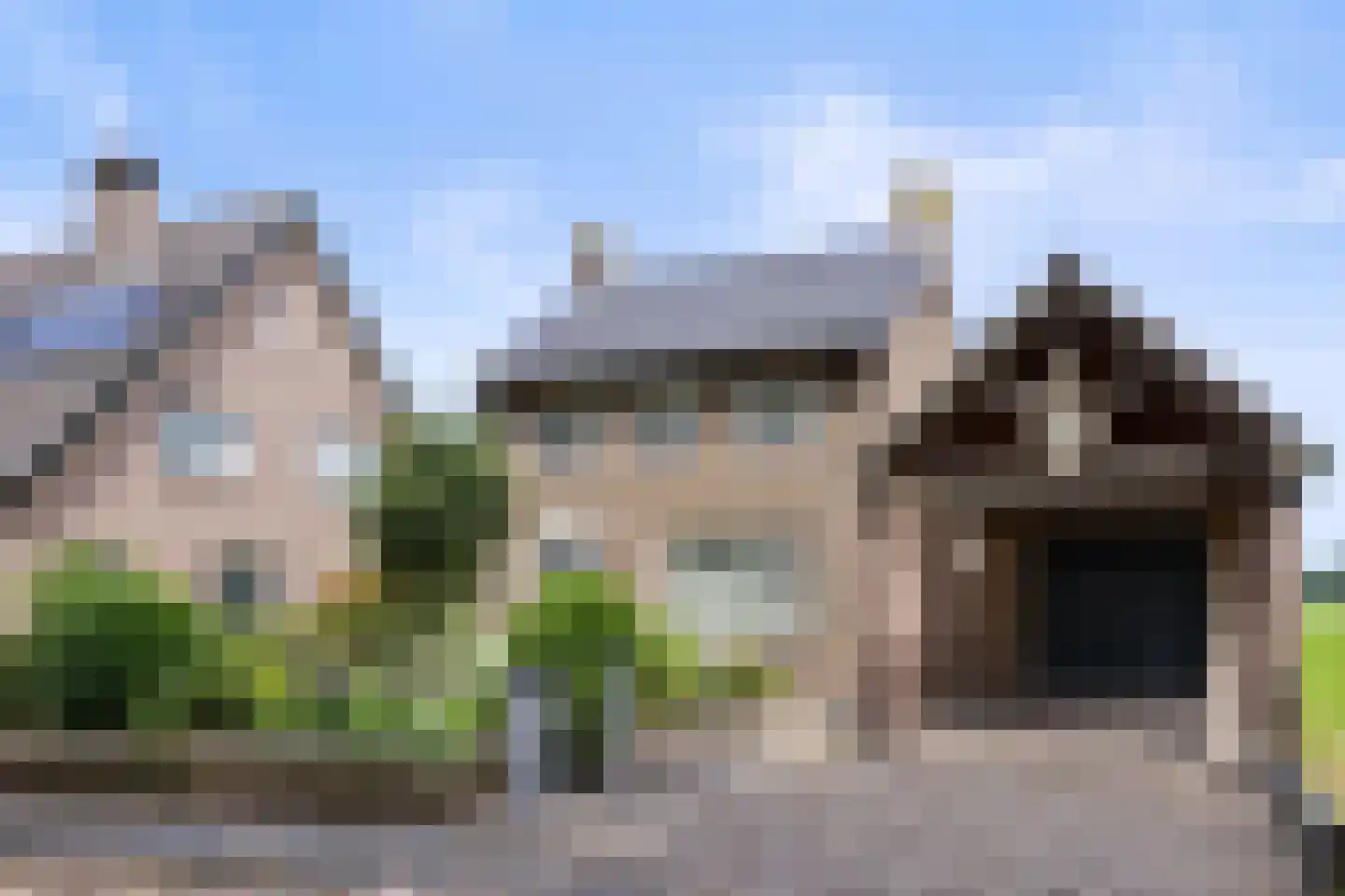Vaartweg 71 Dongen thumbnail 6