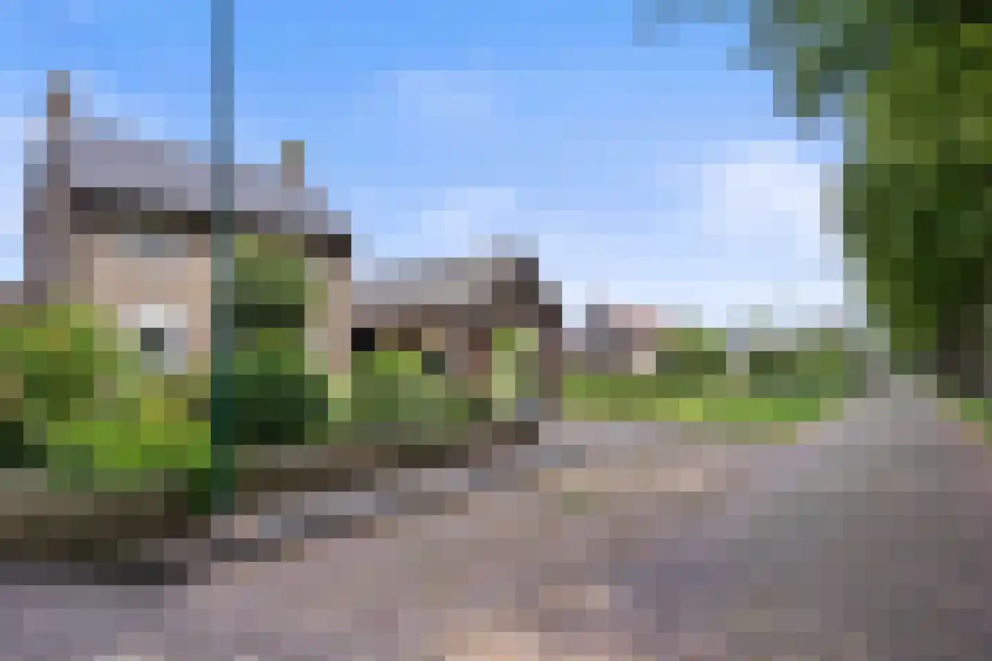 Vaartweg 71 Dongen thumbnail 60