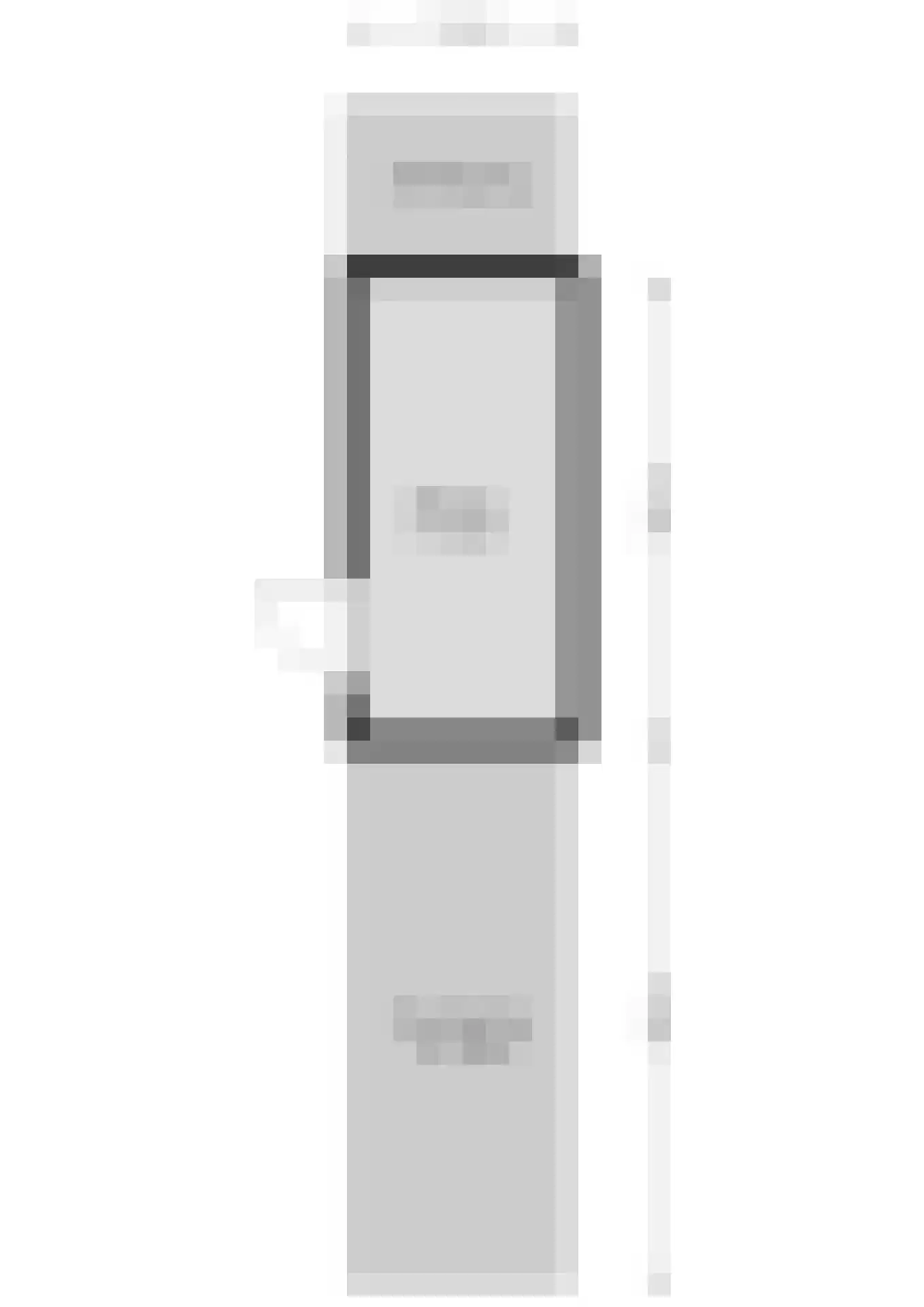 Vaartweg 71 Dongen thumbnail 66