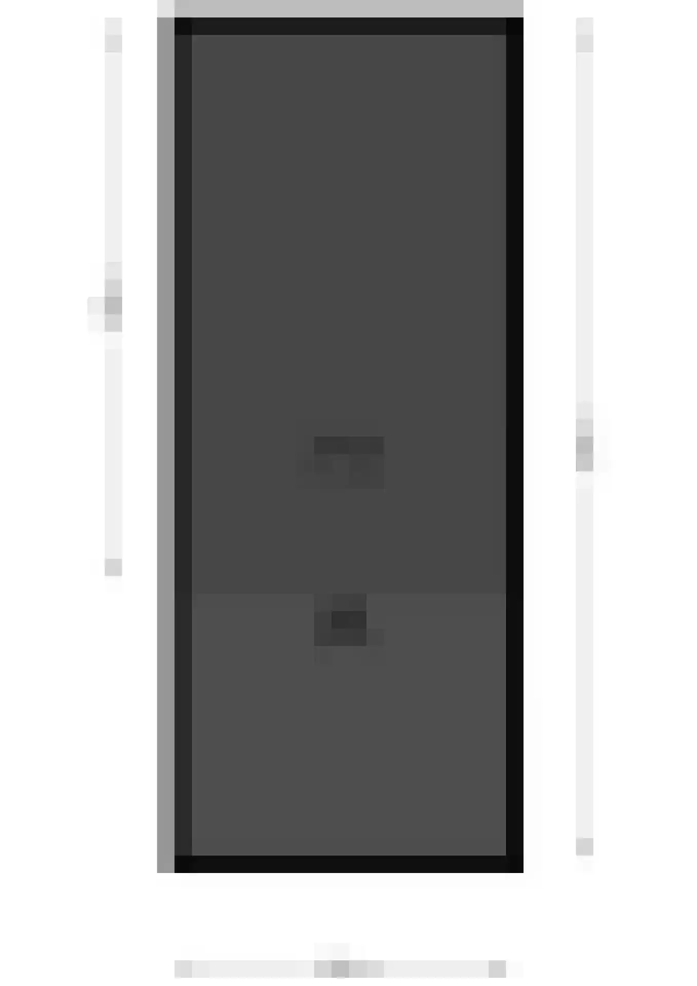 Vaartweg 71 Dongen thumbnail 68