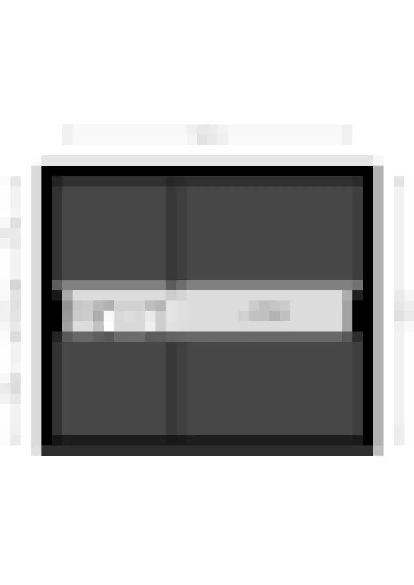 Vaartweg 71 Dongen thumbnail 69