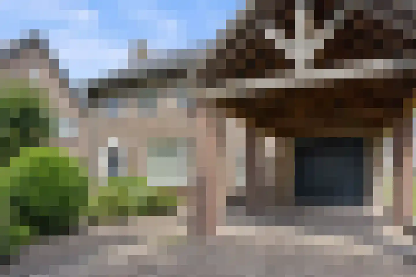 Vaartweg 71 Dongen thumbnail 7