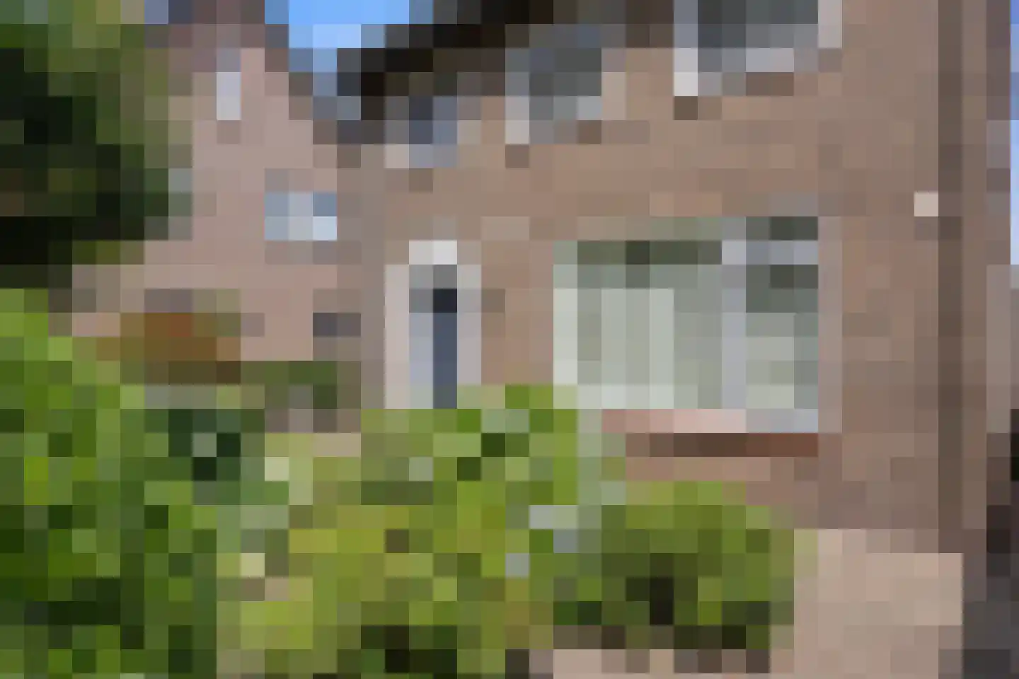 Vaartweg 71 Dongen thumbnail 8