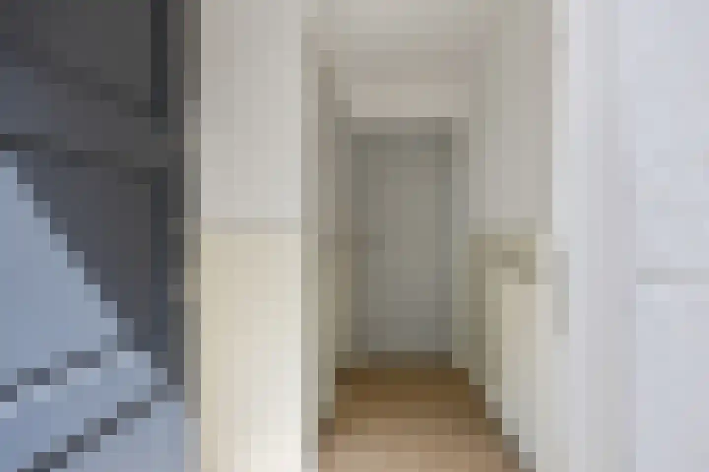 Vaartweg 71 Dongen thumbnail 9