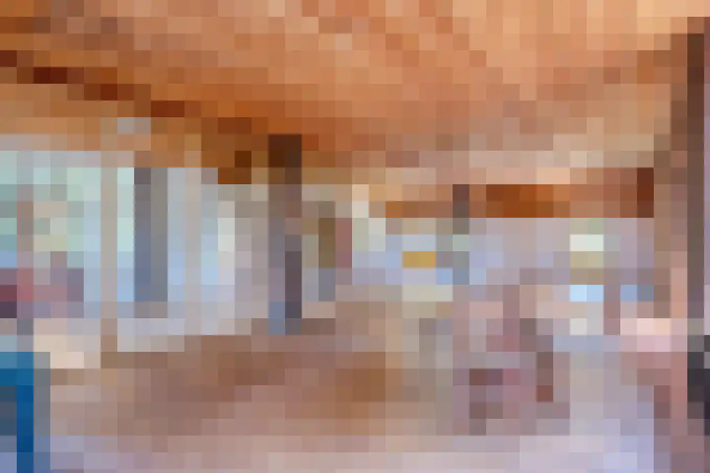 Vaartweg 8 Smilde thumbnail 11