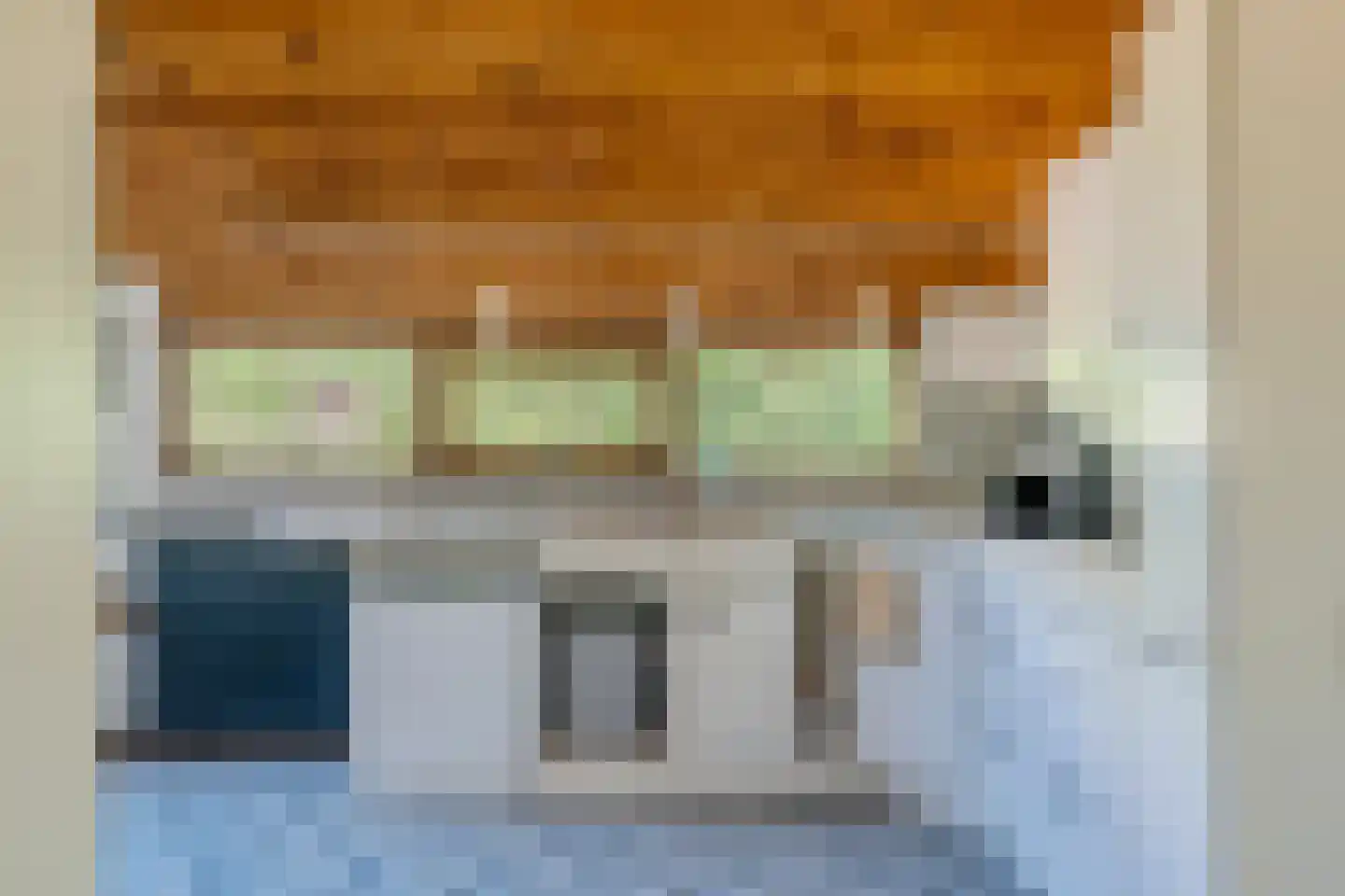 Vaartweg 8 Smilde thumbnail 12