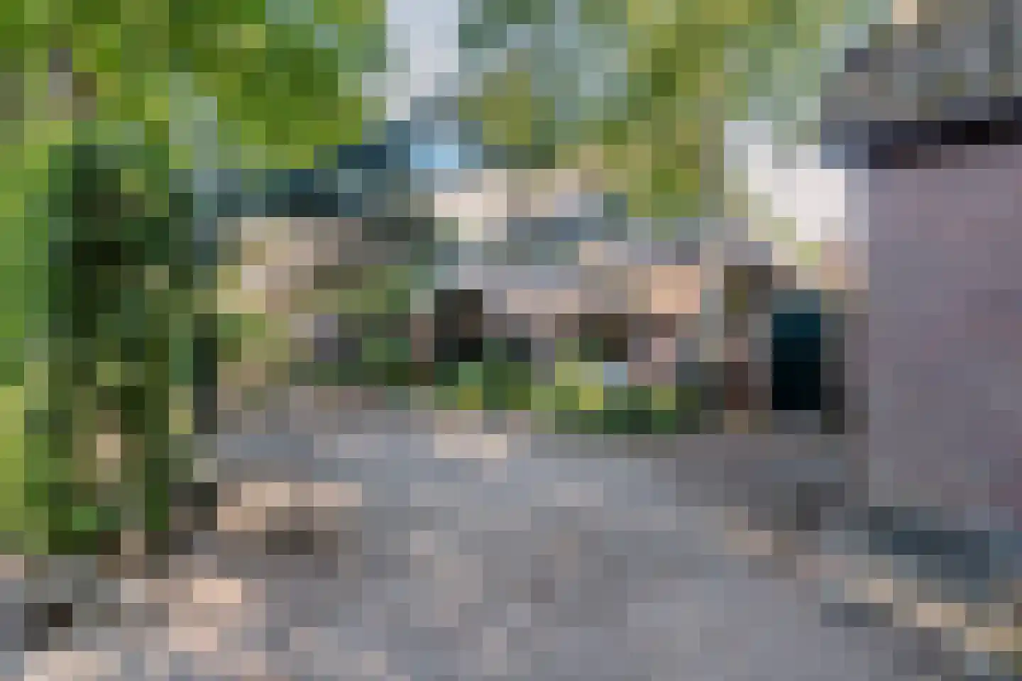 Vaartweg 8 Smilde thumbnail 43